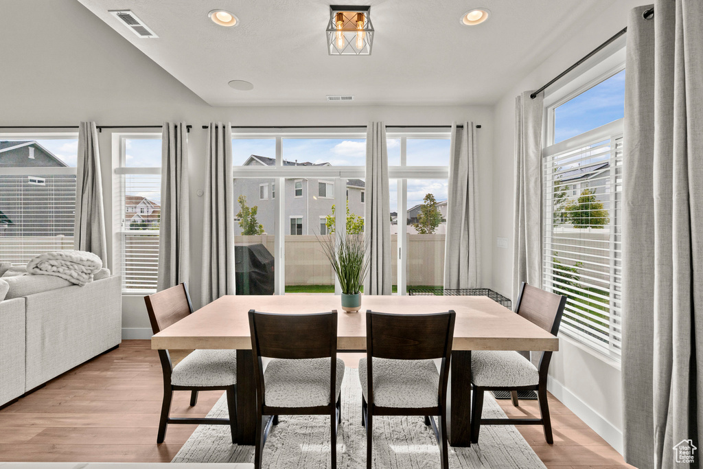 Photo 11 for MLS #2109312 at 856 S 120 West