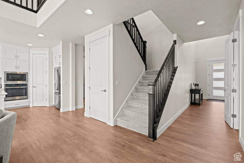 Photo 2 for MLS #2109312 at 856 S 120 West