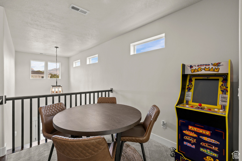 Photo 18 for MLS #2109312 at 856 S 120 West