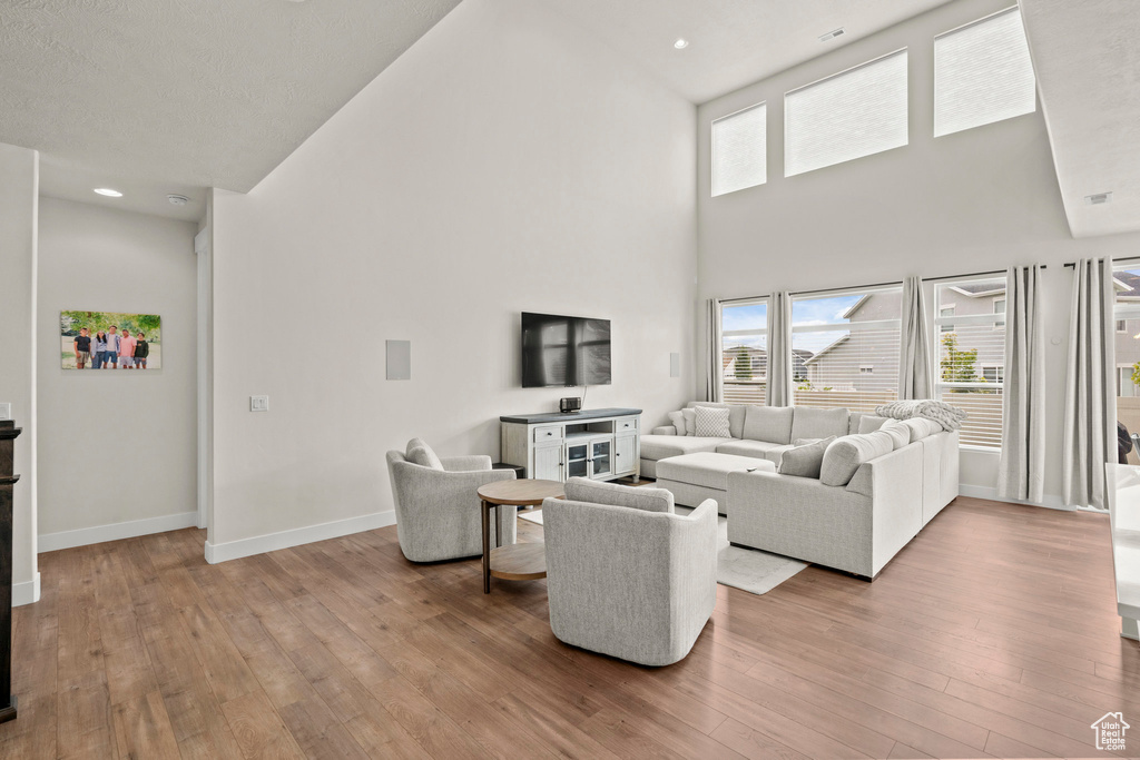 Photo 6 for MLS #2109312 at 856 S 120 West