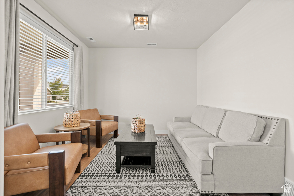 Photo 24 for MLS #2109312 at 856 S 120 West