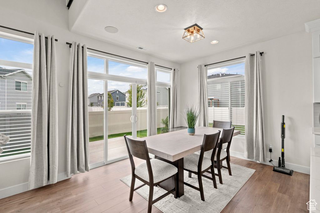 Photo 10 for MLS #2109312 at 856 S 120 West