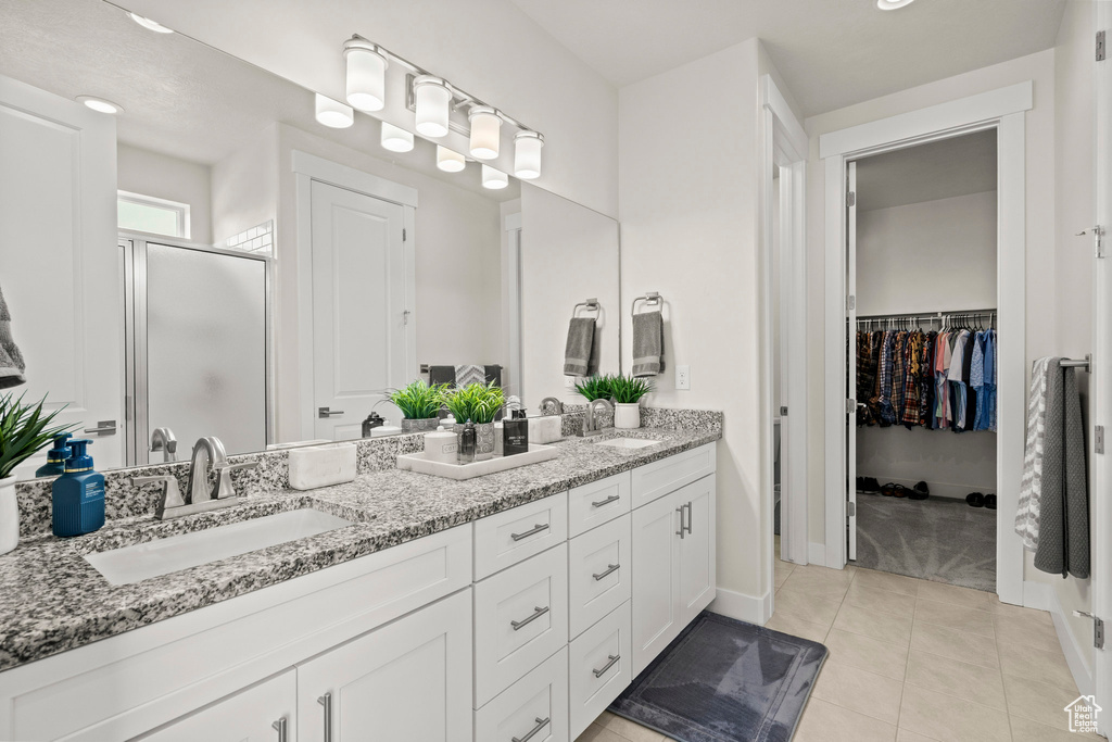 Photo 15 for MLS #2109312 at 856 S 120 West