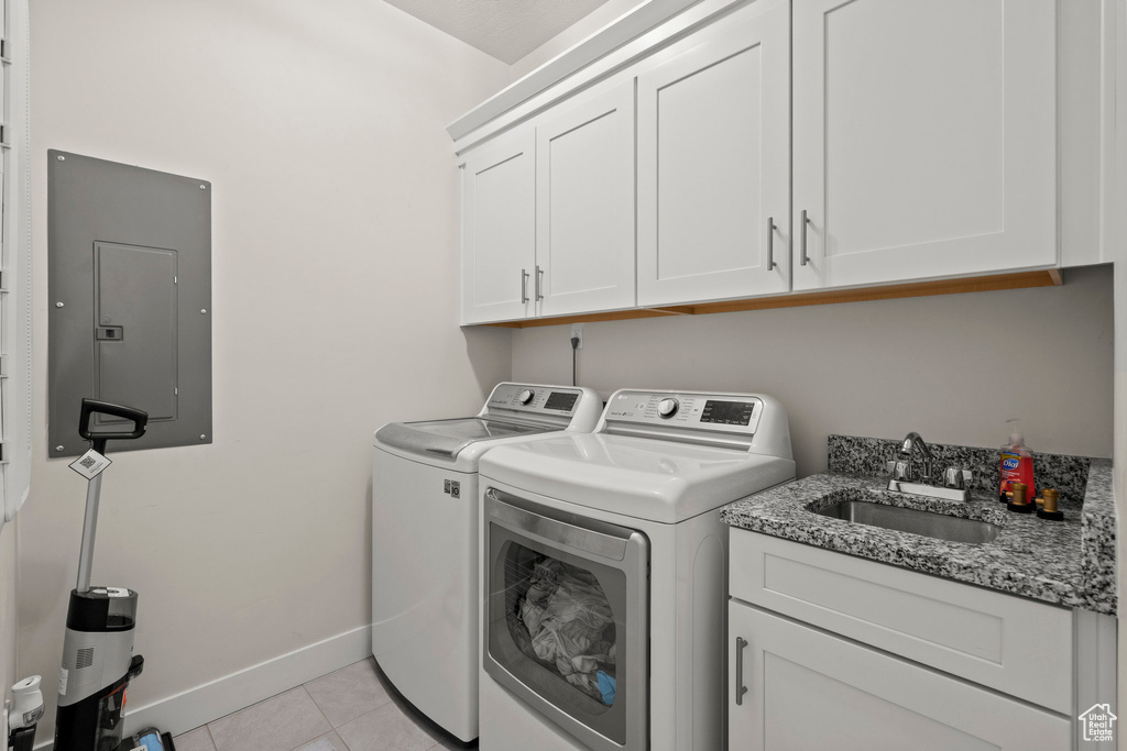 Photo 12 for MLS #2109312 at 856 S 120 West