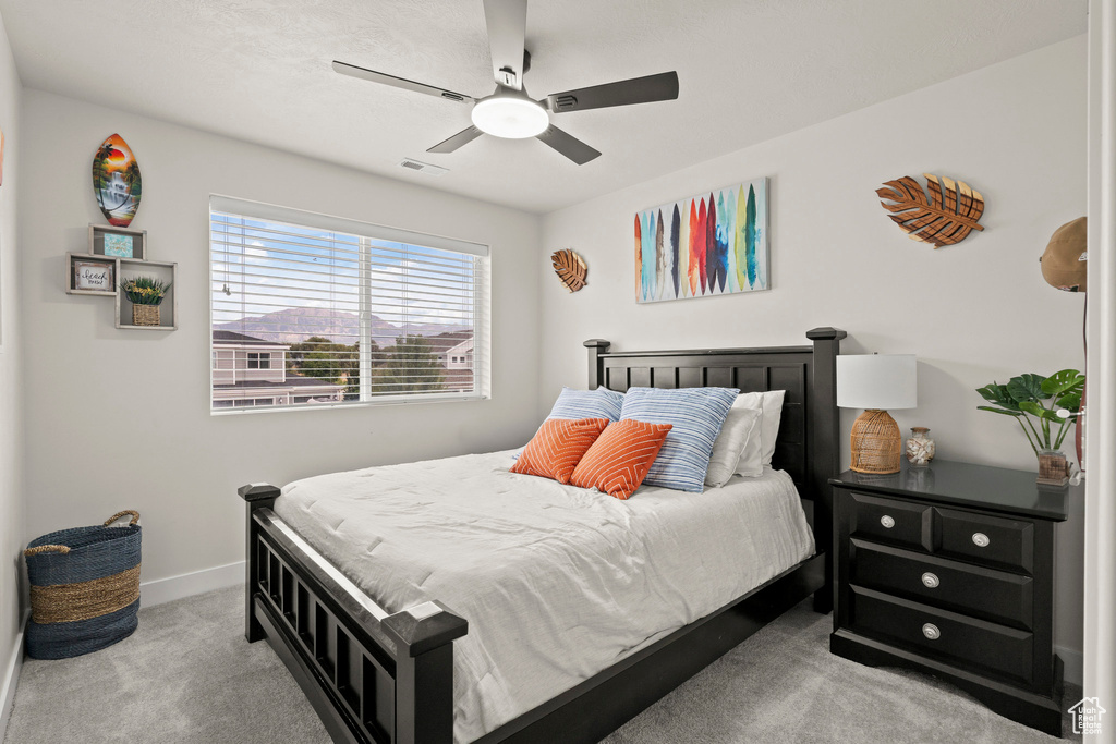 Photo 21 for MLS #2109312 at 856 S 120 West