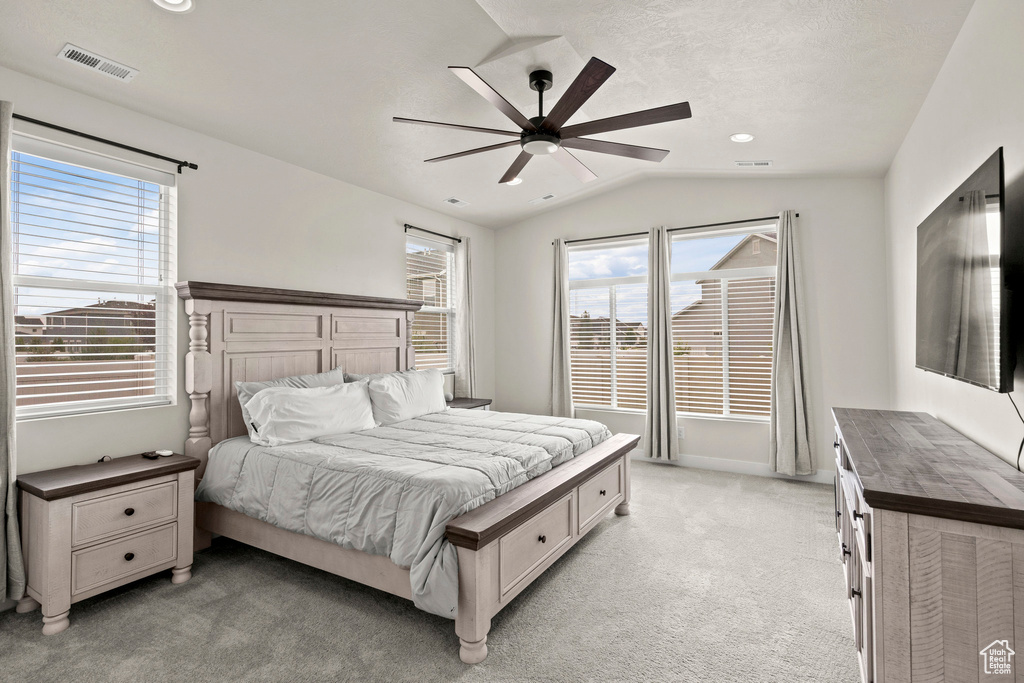 Photo 13 for MLS #2109312 at 856 S 120 West