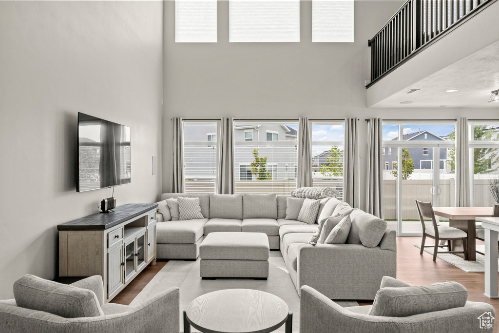 Photo 5 for MLS #2109312 at 856 S 120 West