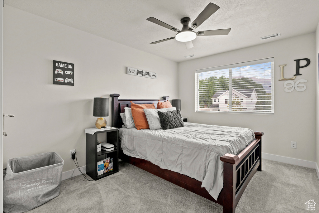 Photo 20 for MLS #2109312 at 856 S 120 West