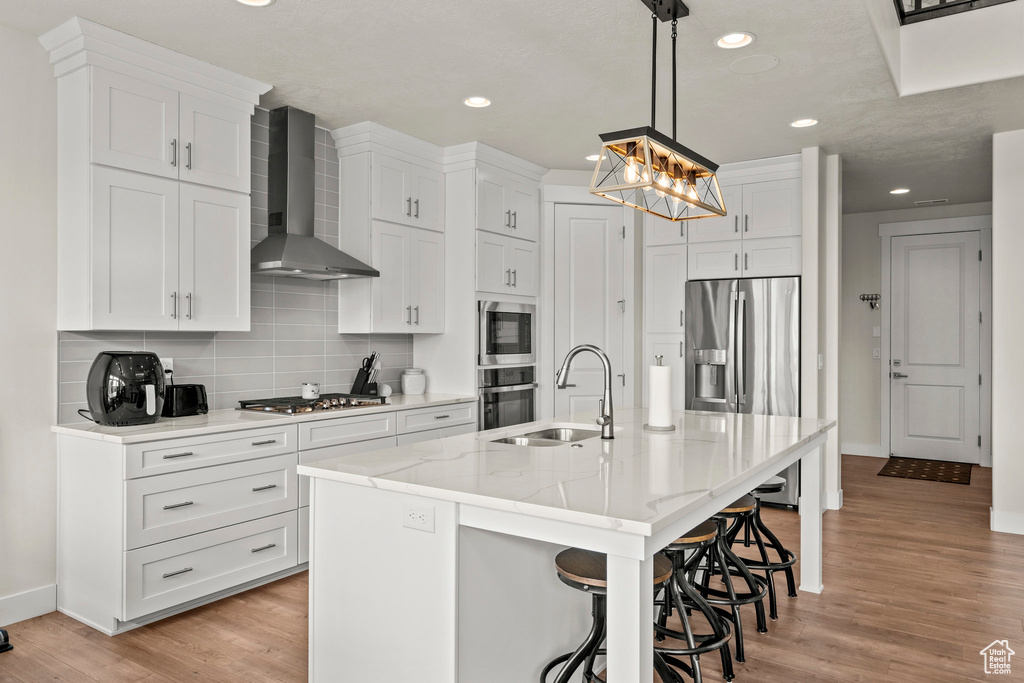 Photo 8 for MLS #2109312 at 856 S 120 West