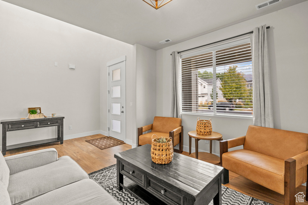 Photo 25 for MLS #2109312 at 856 S 120 West