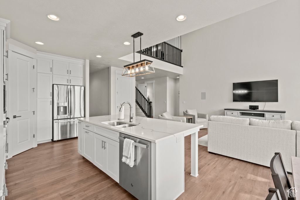 Photo 9 for MLS #2109312 at 856 S 120 West