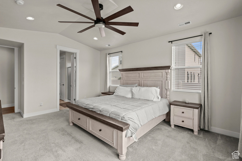 Photo 14 for MLS #2109312 at 856 S 120 West