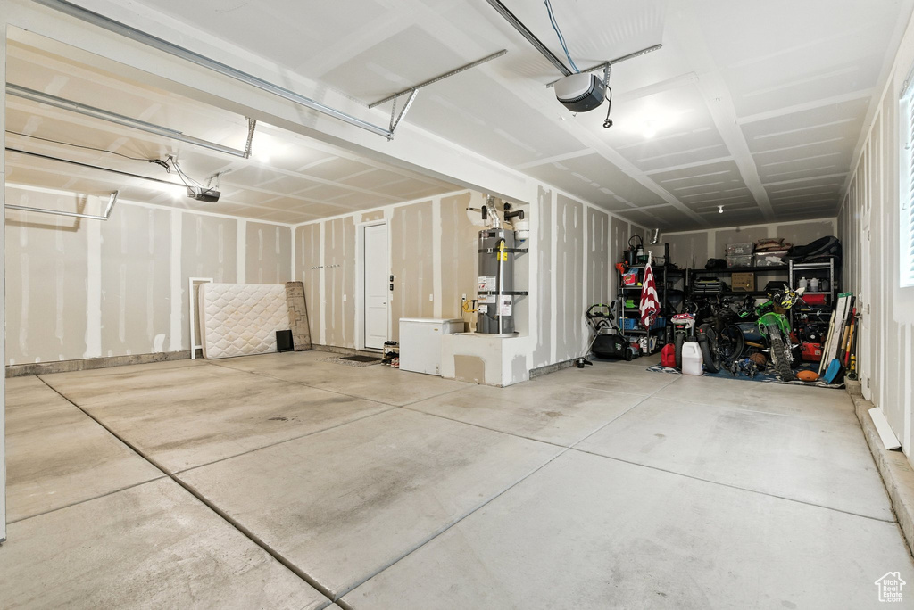 Photo 22 for MLS #2109312 at 856 S 120 West