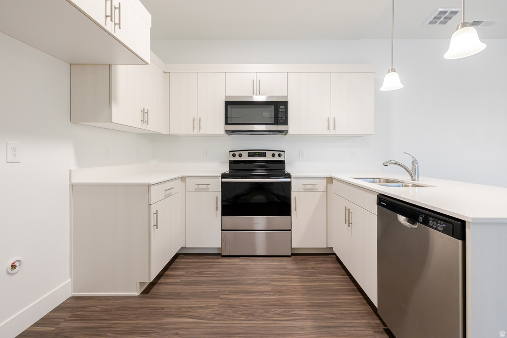 858 N COULSEN DR #K301 Saratoga Springs, UT 84045