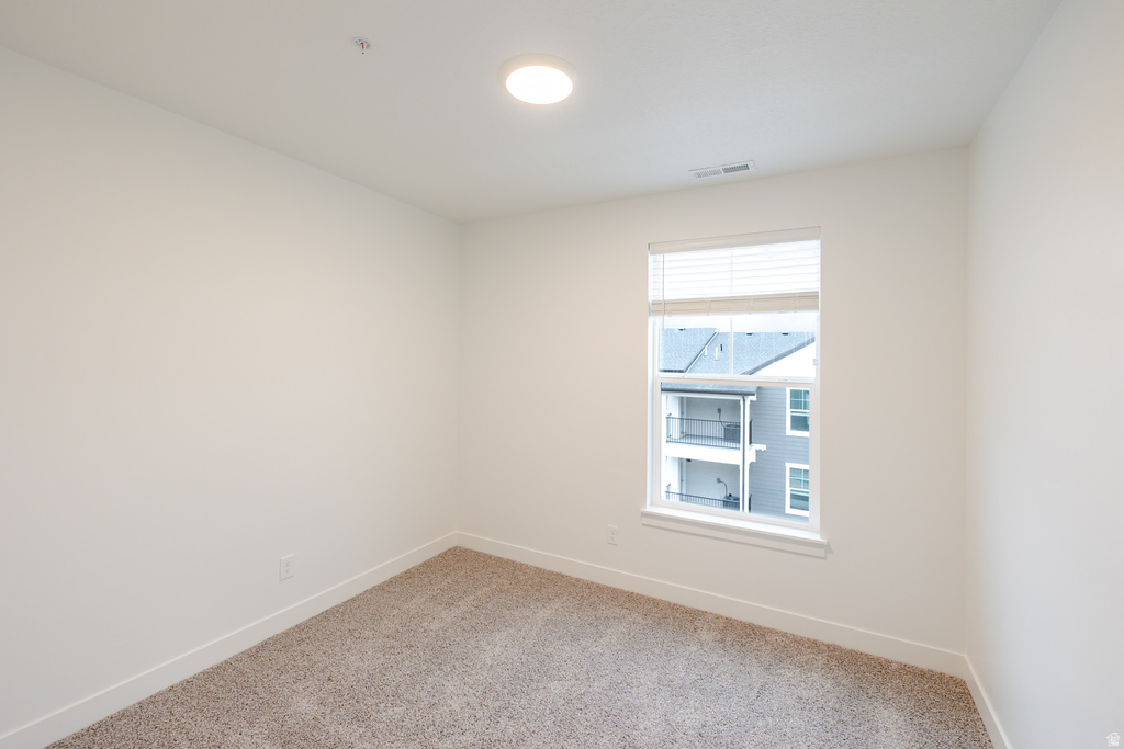 858 N COULSEN DR #K301 Saratoga Springs, UT 84045