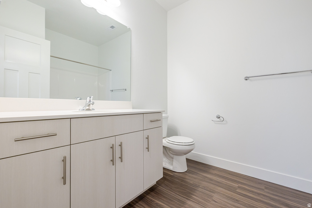 858 N COULSEN DR #K301 Saratoga Springs, UT 84045