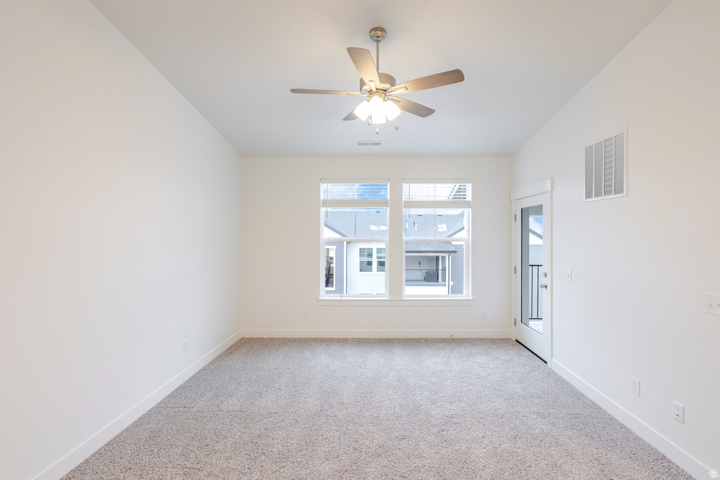 858 N COULSEN DR #K301 Saratoga Springs, UT 84045