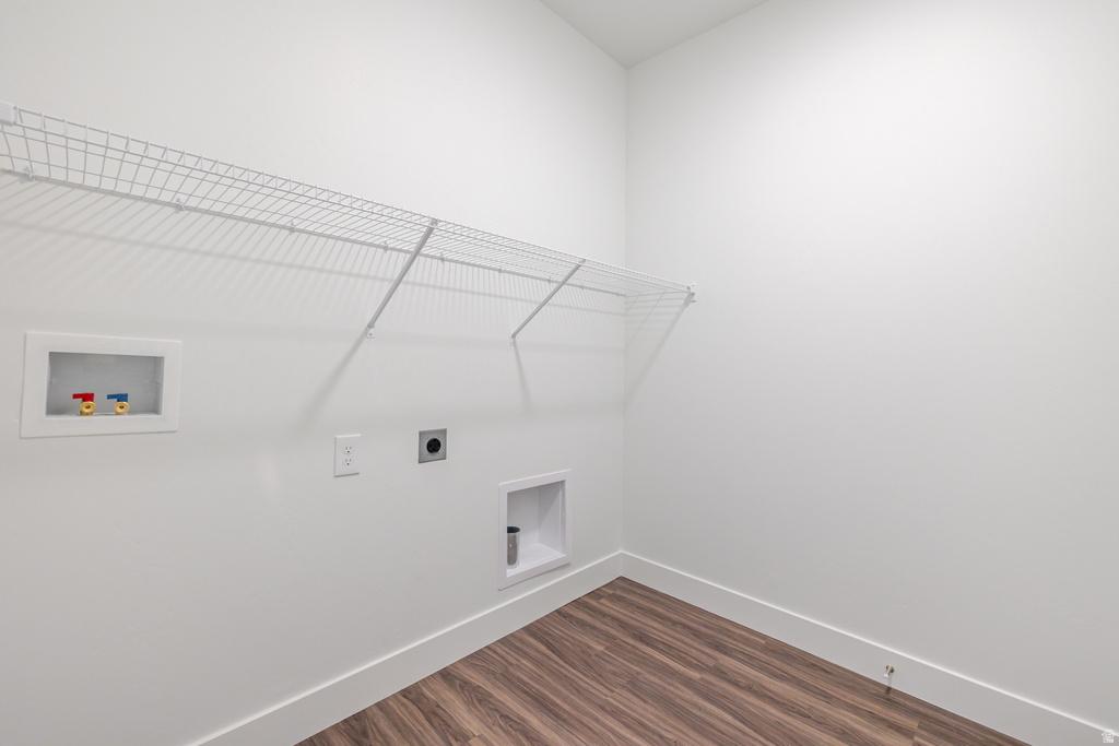 858 N COULSEN DR #K301 Saratoga Springs, UT 84045