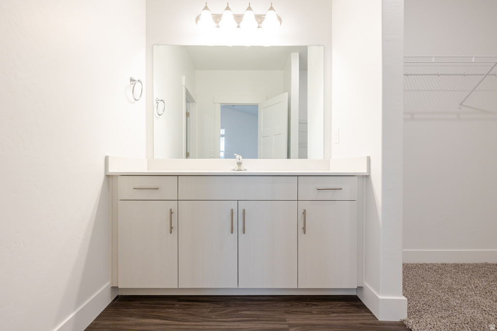 858 N COULSEN DR #K301 Saratoga Springs, UT 84045