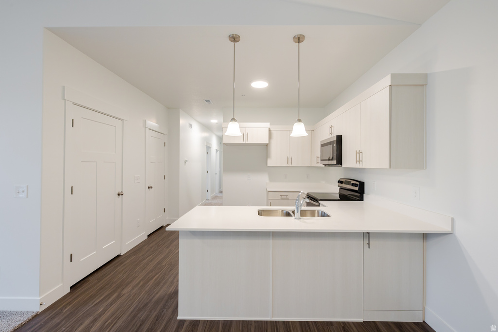 858 N COULSEN DR #K301 Saratoga Springs, UT 84045