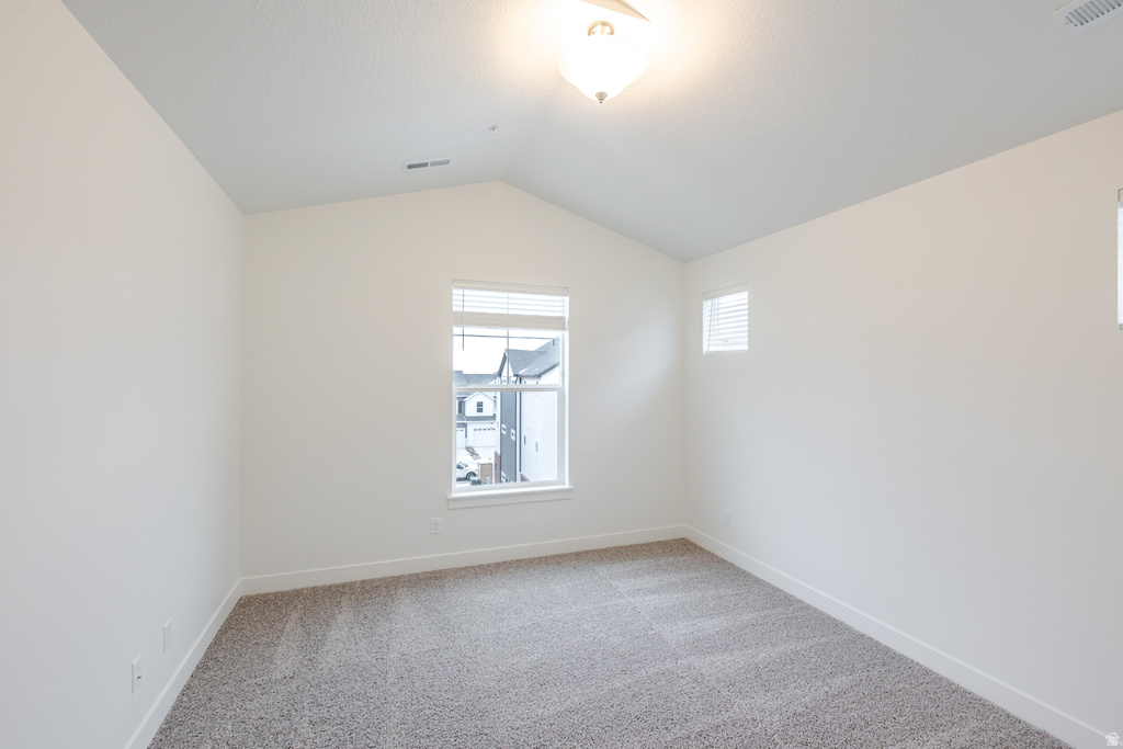 858 N COULSEN DR #K301 Saratoga Springs, UT 84045