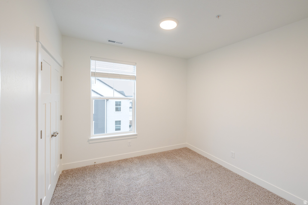 858 N COULSEN DR #K301 Saratoga Springs, UT 84045