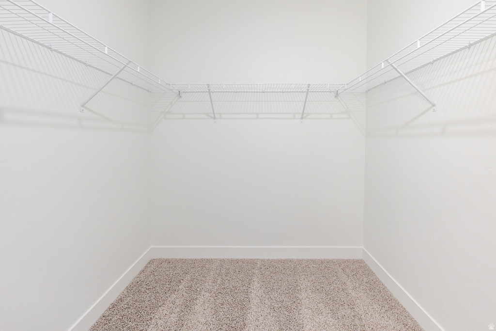 858 N COULSEN DR #K301 Saratoga Springs, UT 84045