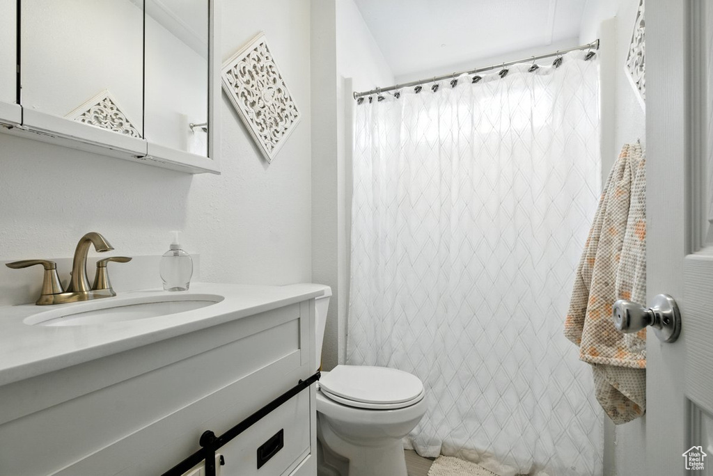 Photo 16 for MLS #2109314 at 9332 S 455 West #29