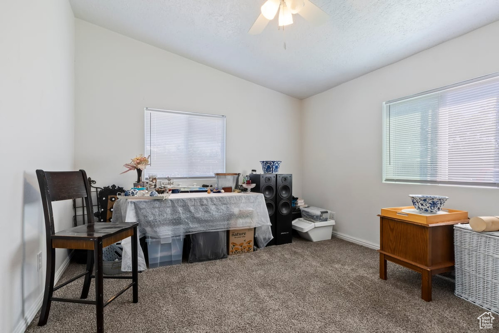 Photo 15 for MLS #2109314 at 9332 S 455 West #29
