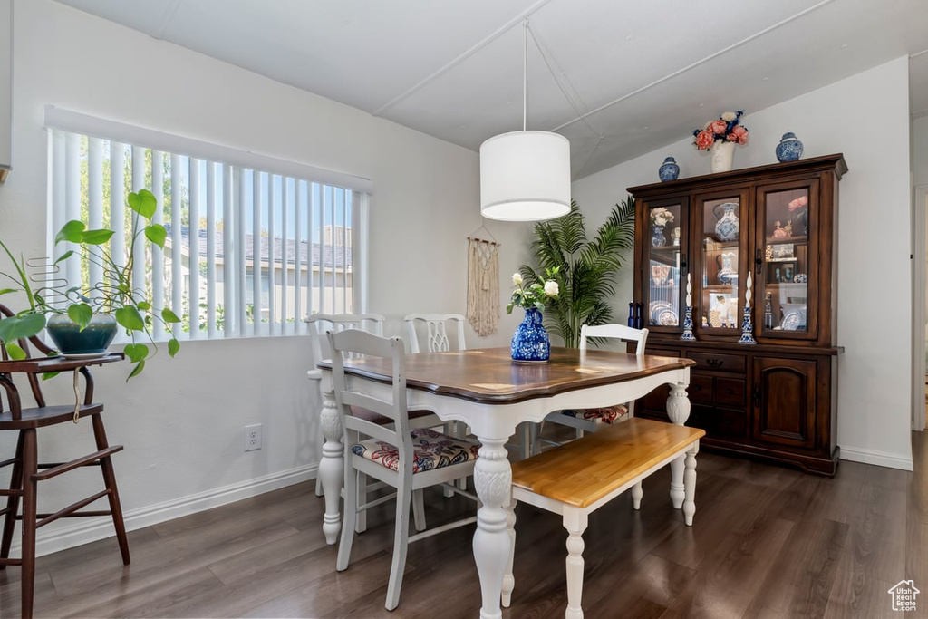 Photo 10 for MLS #2109314 at 9332 S 455 West #29