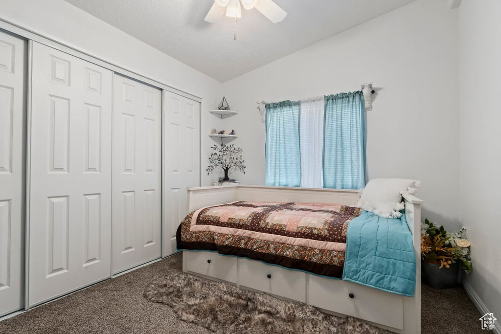 Photo 14 for MLS #2109314 at 9332 S 455 West #29