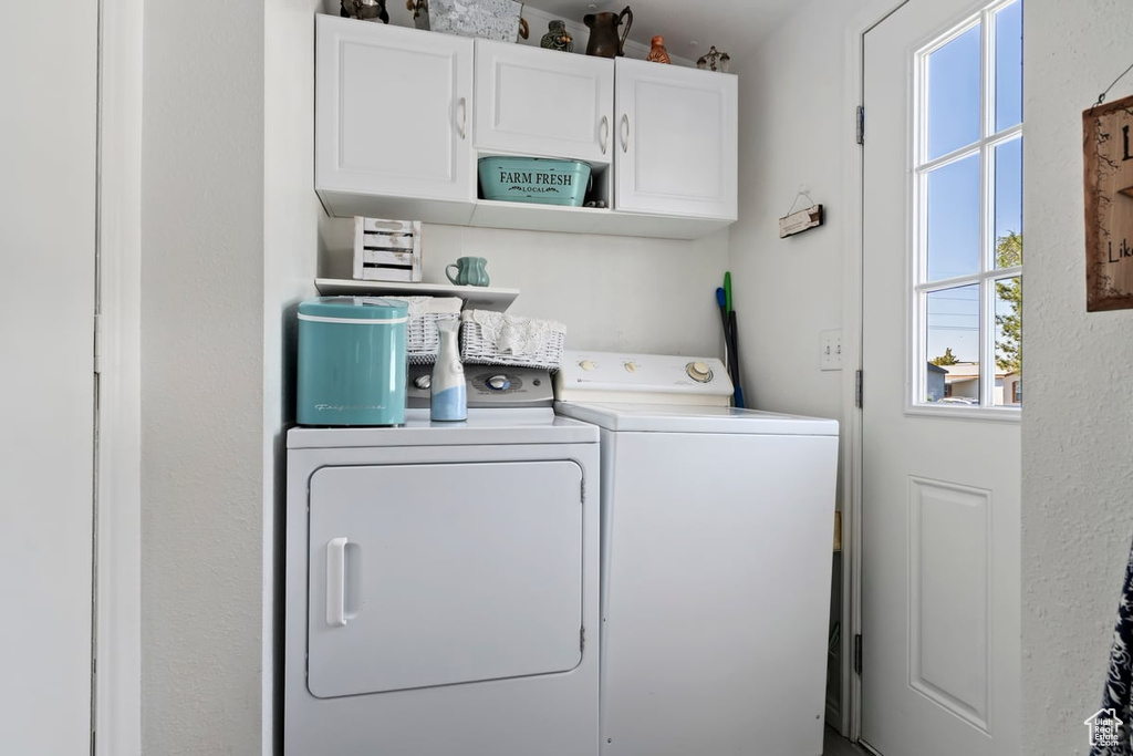 Photo 17 for MLS #2109314 at 9332 S 455 West #29