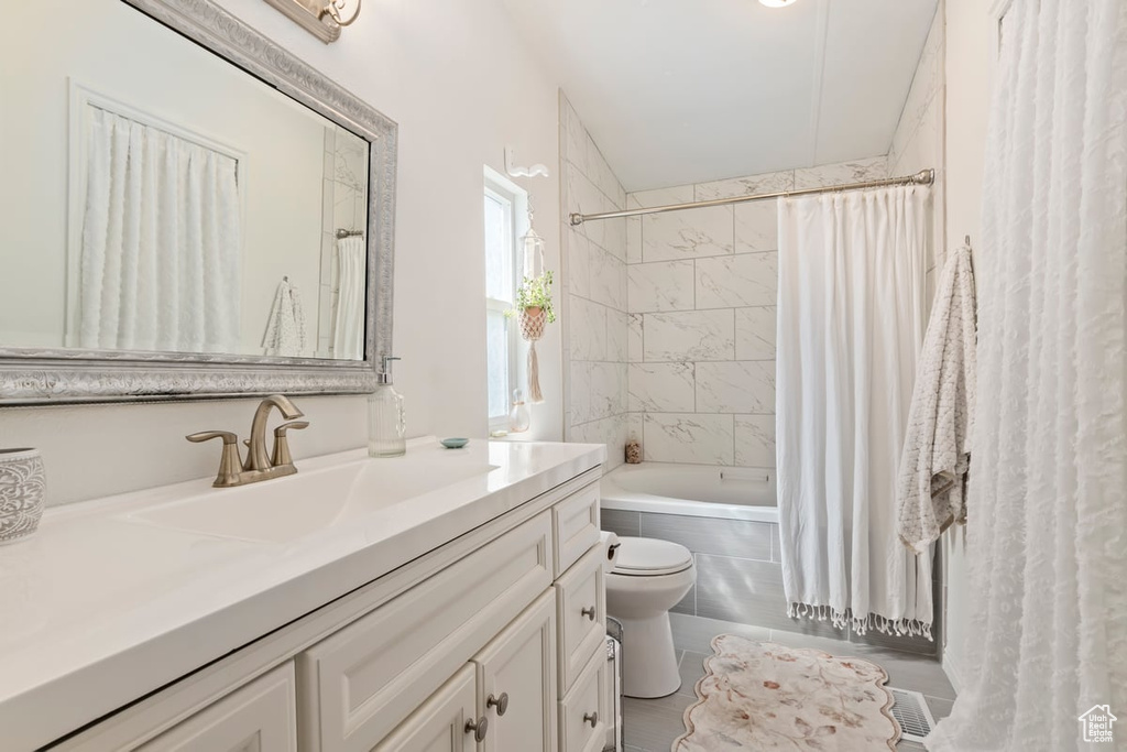 Photo 13 for MLS #2109314 at 9332 S 455 West #29