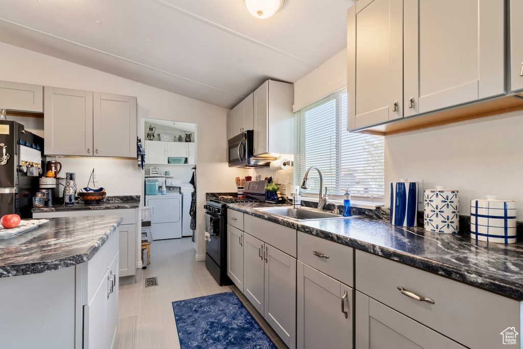 Photo 8 for MLS #2109314 at 9332 S 455 West #29