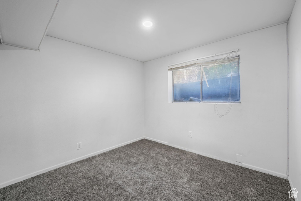 Photo 15 for MLS #2109315 at 1978 W Sir Robert Dr