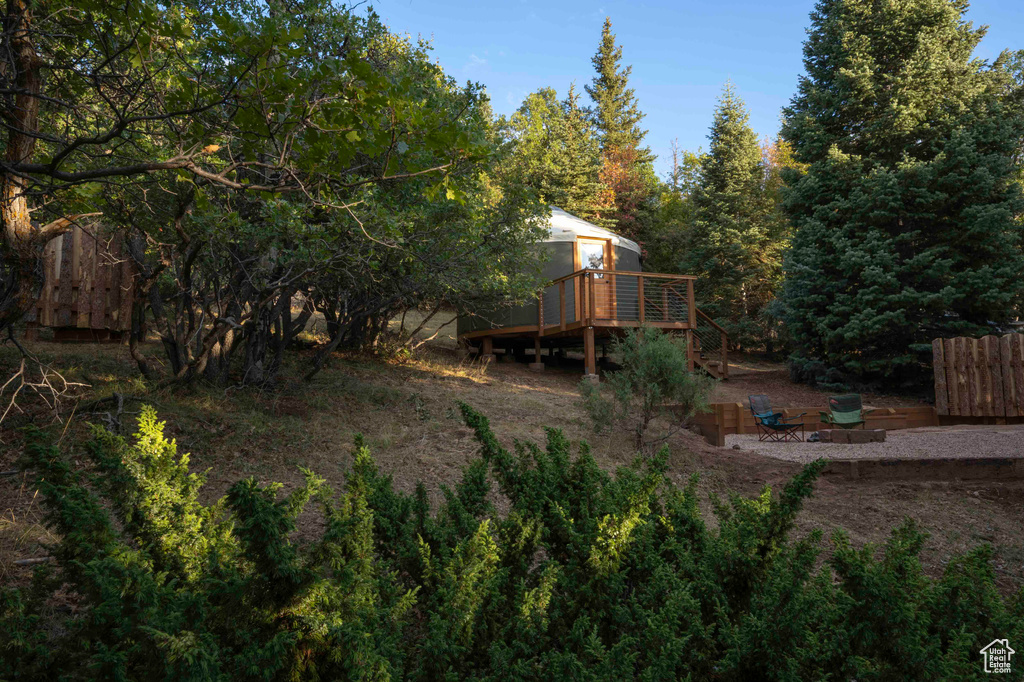 Photo 23 for MLS #2109316 at 118 N Fir Cir