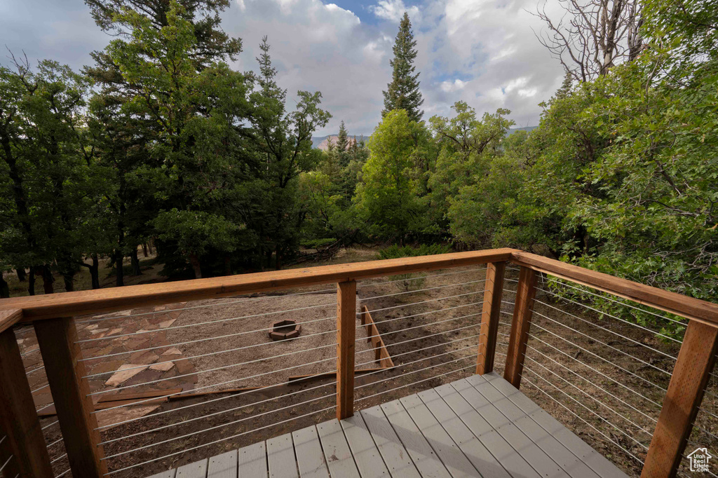 Photo 7 for MLS #2109316 at 118 N Fir Cir