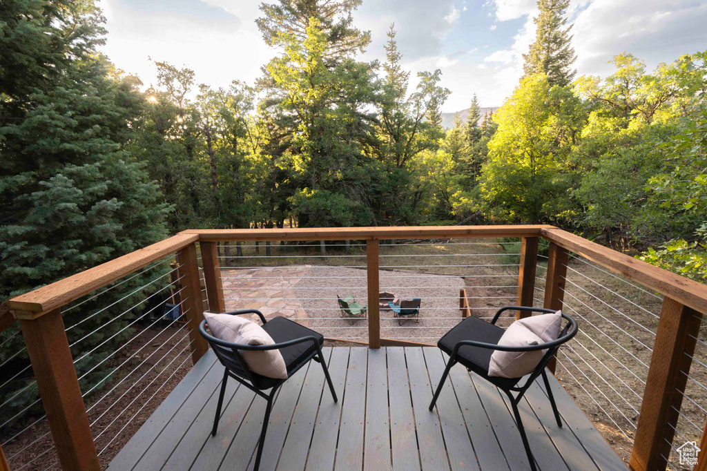 Photo 24 for MLS #2109316 at 118 N Fir Cir