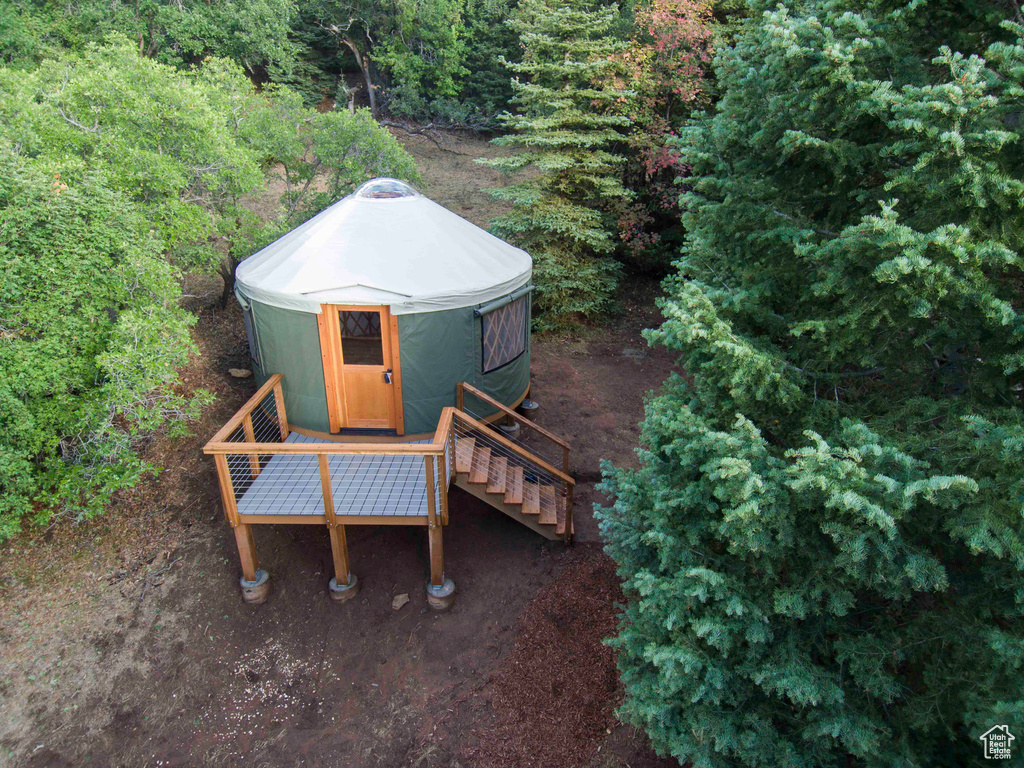 Photo 25 for MLS #2109316 at 118 N Fir Cir