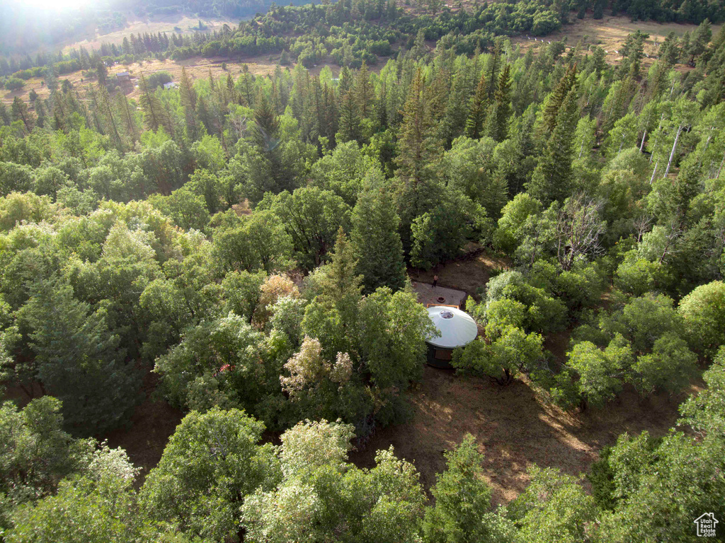 Photo 28 for MLS #2109316 at 118 N Fir Cir