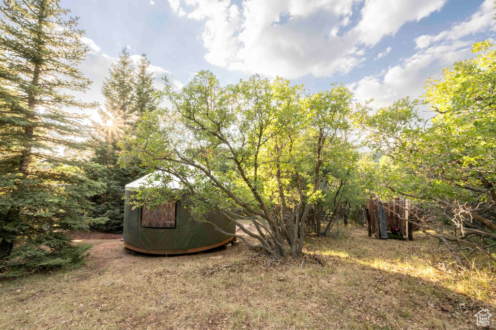 Photo 22 for MLS #2109316 at 118 N Fir Cir