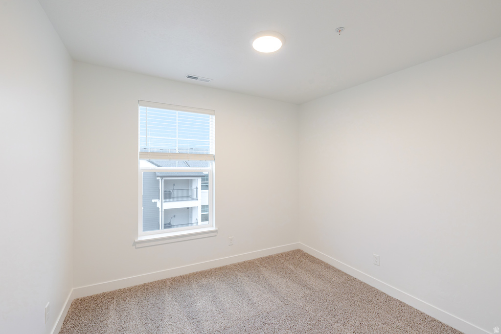 858 N COULSEN DR #K302 Saratoga Springs, UT 84045