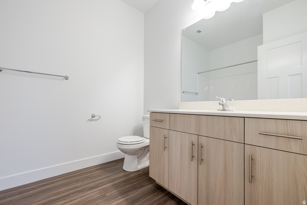 858 N COULSEN DR #K302 Saratoga Springs, UT 84045