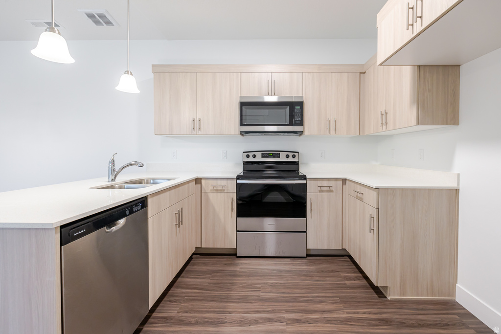 858 N COULSEN DR #K302 Saratoga Springs, UT 84045