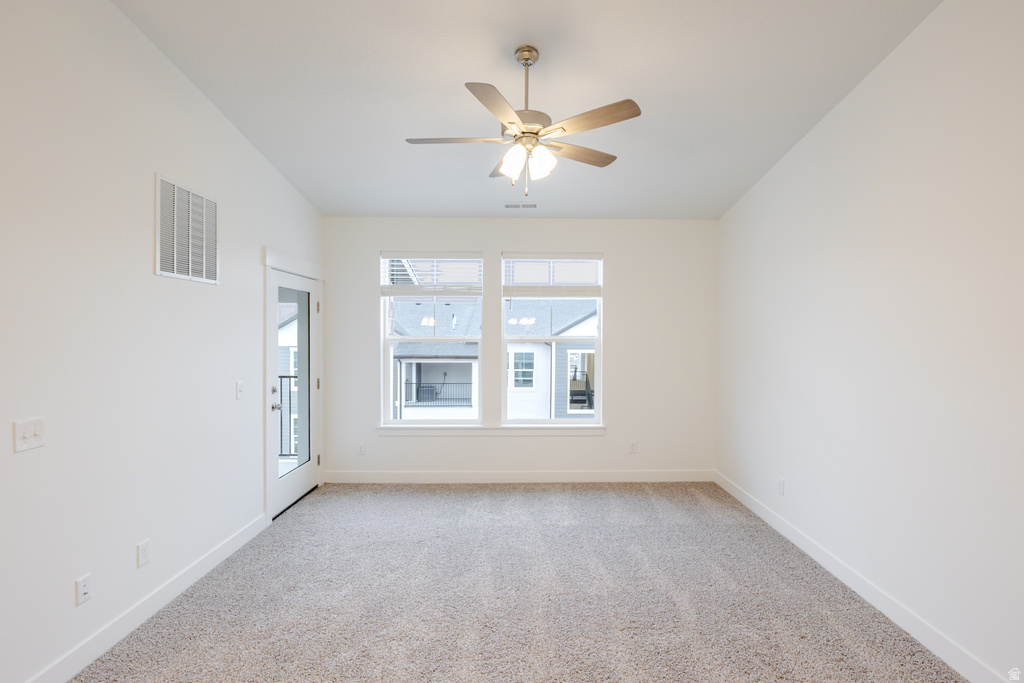 858 N COULSEN DR #K302 Saratoga Springs, UT 84045