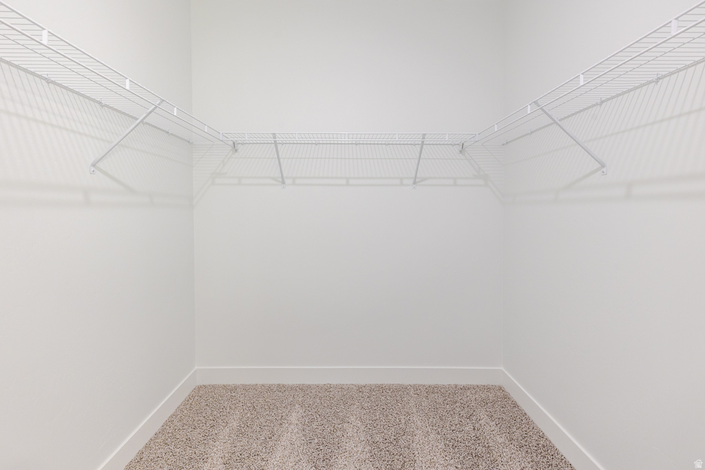 858 N COULSEN DR #K302 Saratoga Springs, UT 84045