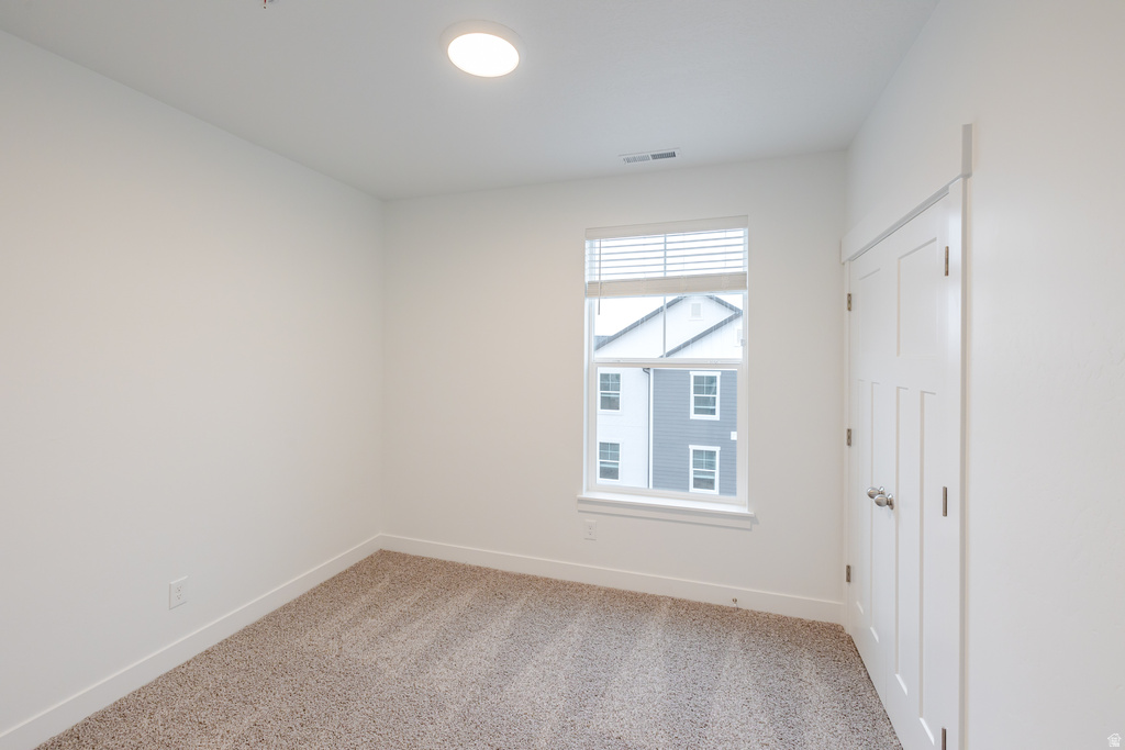 858 N COULSEN DR #K302 Saratoga Springs, UT 84045