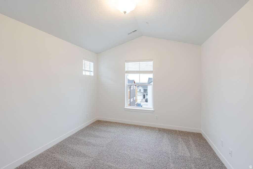 858 N COULSEN DR #K302 Saratoga Springs, UT 84045