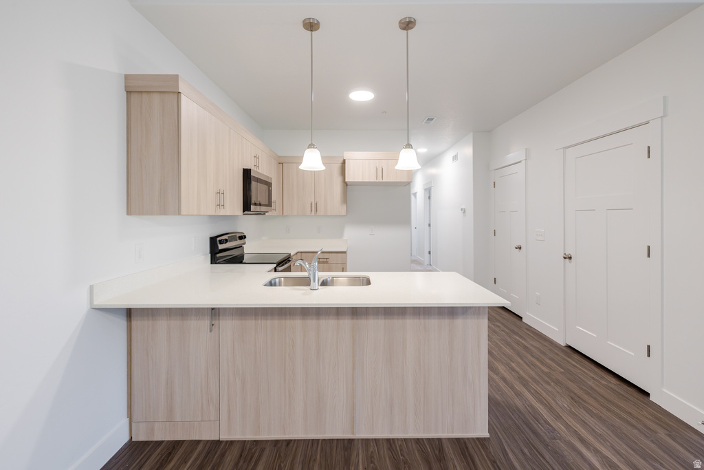 858 N COULSEN DR #K302 Saratoga Springs, UT 84045