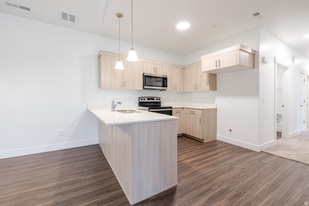 858 N COULSEN DR #K302 Saratoga Springs, UT 84045